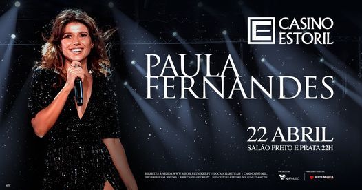 Casino rio las vegas Casino rio las vegas