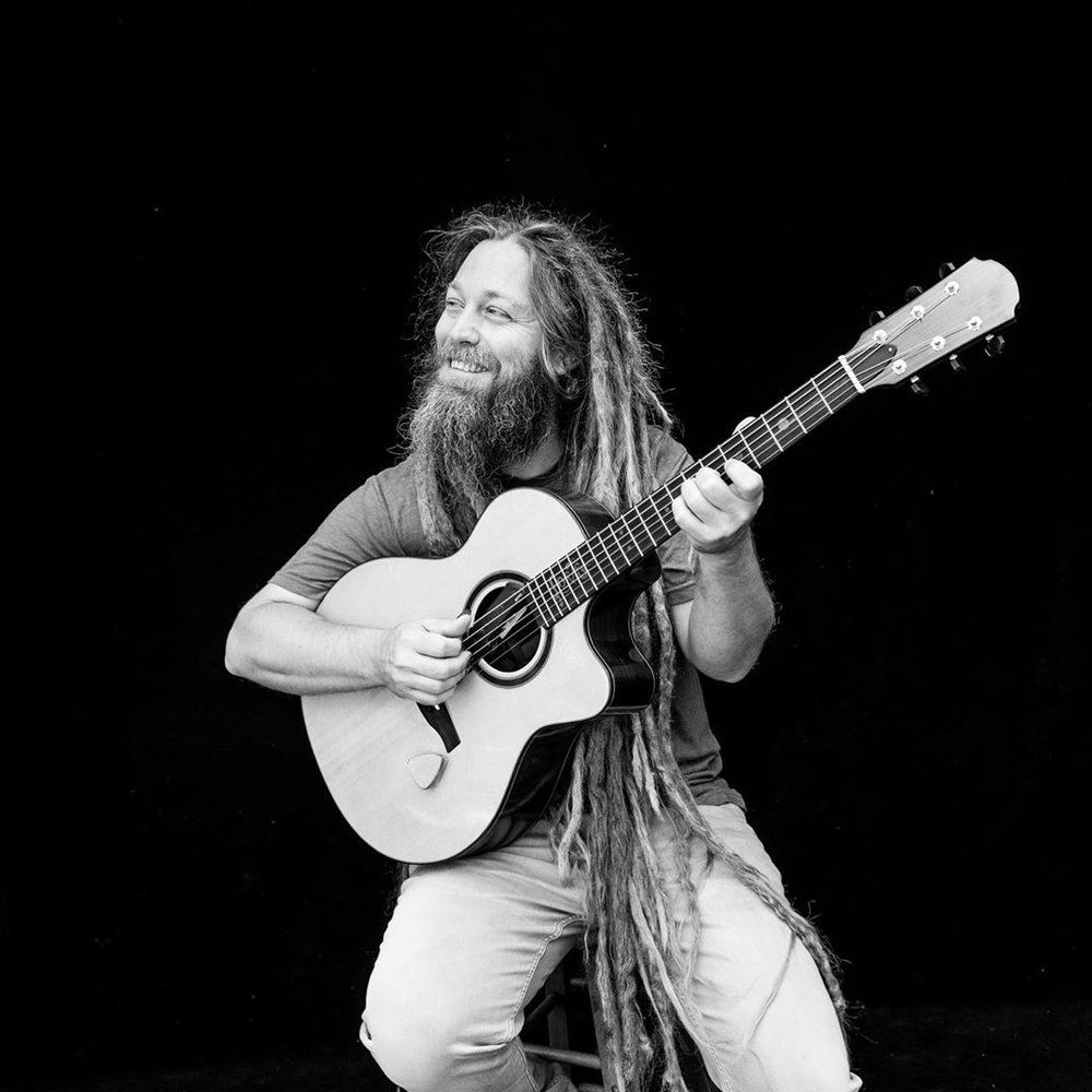 Mike Love, 14 June | Event in Washington | AllEvents