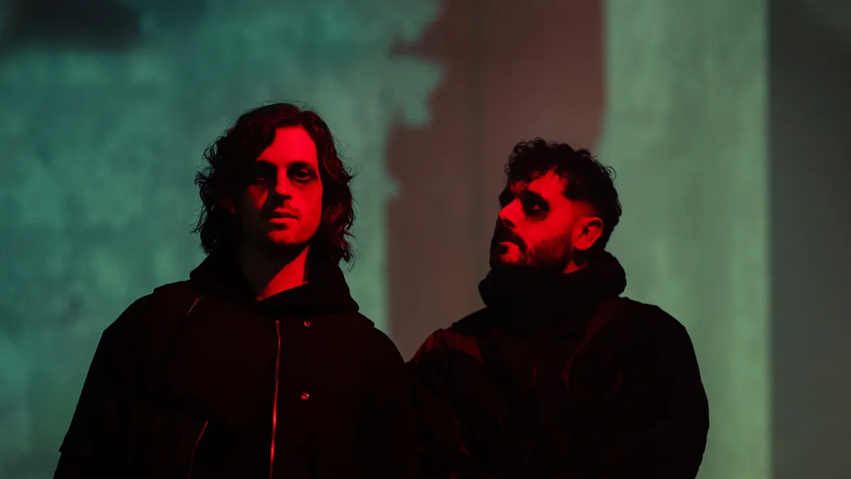 The Blue Stones in MÜNCHEN, 16 February | Event in Münchenstein | AllEvents