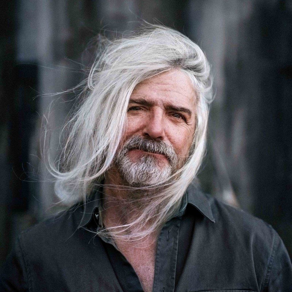 John Bramwell [I Am Kloot], 6 November | Event in Northampton | AllEvents