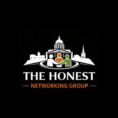 The Honest Networking Group logo