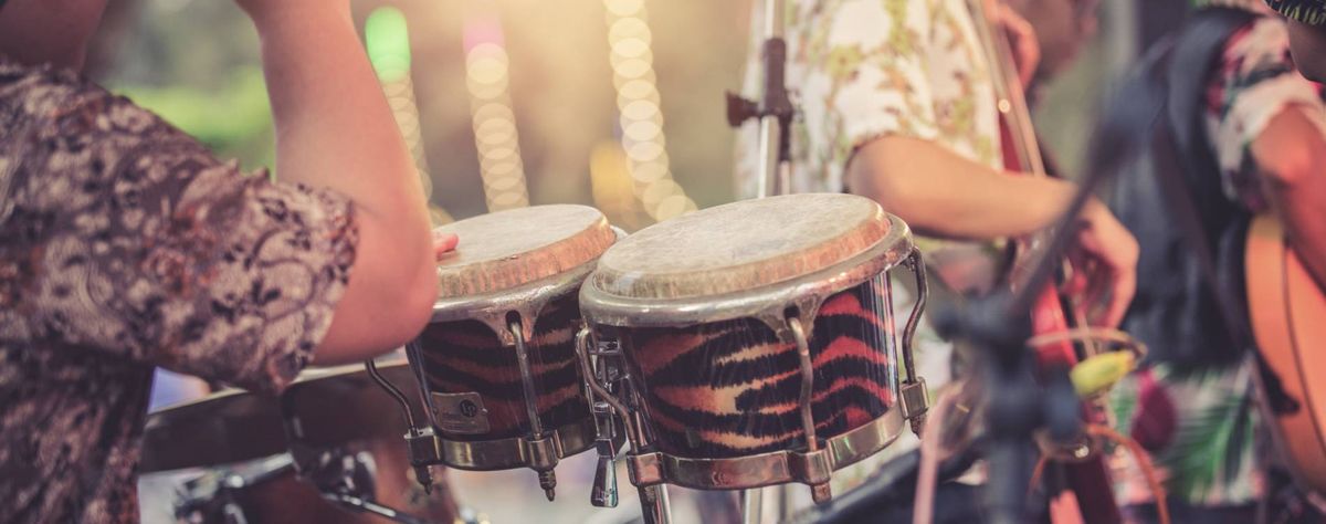 Native Elements - Ultimate Reggae Concert, 23 January | Event in San Leandro | AllEvents