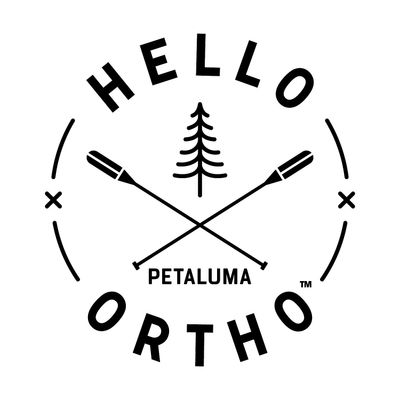 Hello Orhto