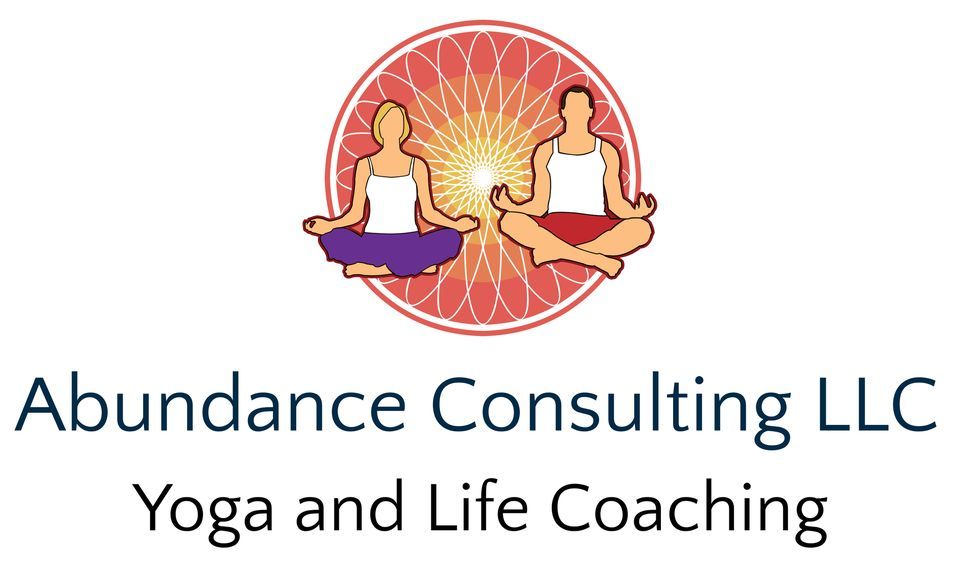 ? 2024 Life Coaching Launch Free Sampling ?, Westerville Public Library