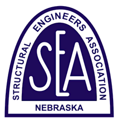 Structural Engineers Association of Nebraska