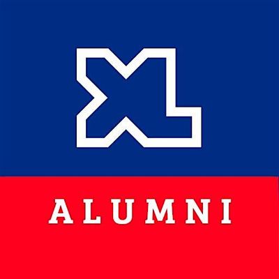 Excelia Alumni Association (EAA)