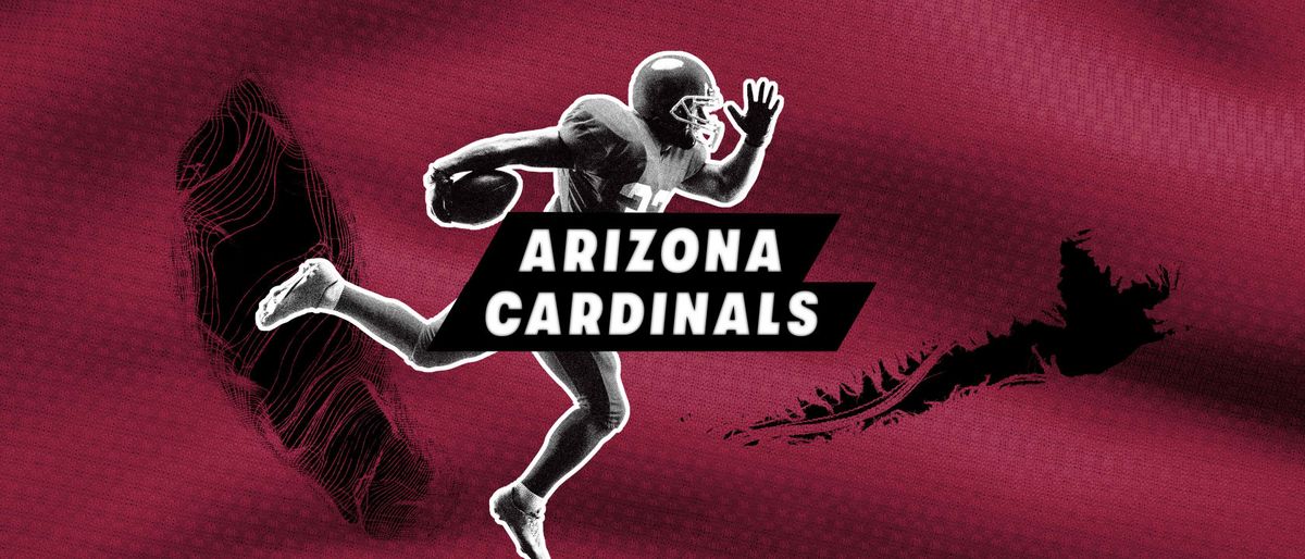 Indianapolis Colts vs. Arizona Cardinals (Date: TBD), 4 August | Event in Indianapolis | AllEvents