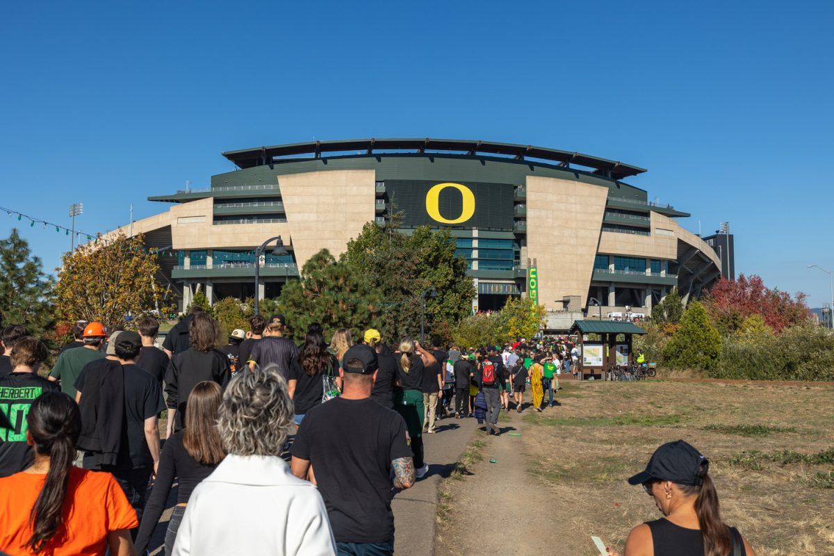 Parking Michigan Wolverines at Michigan State Spartans Football, 25 October | Event in East Lansing | AllEvents