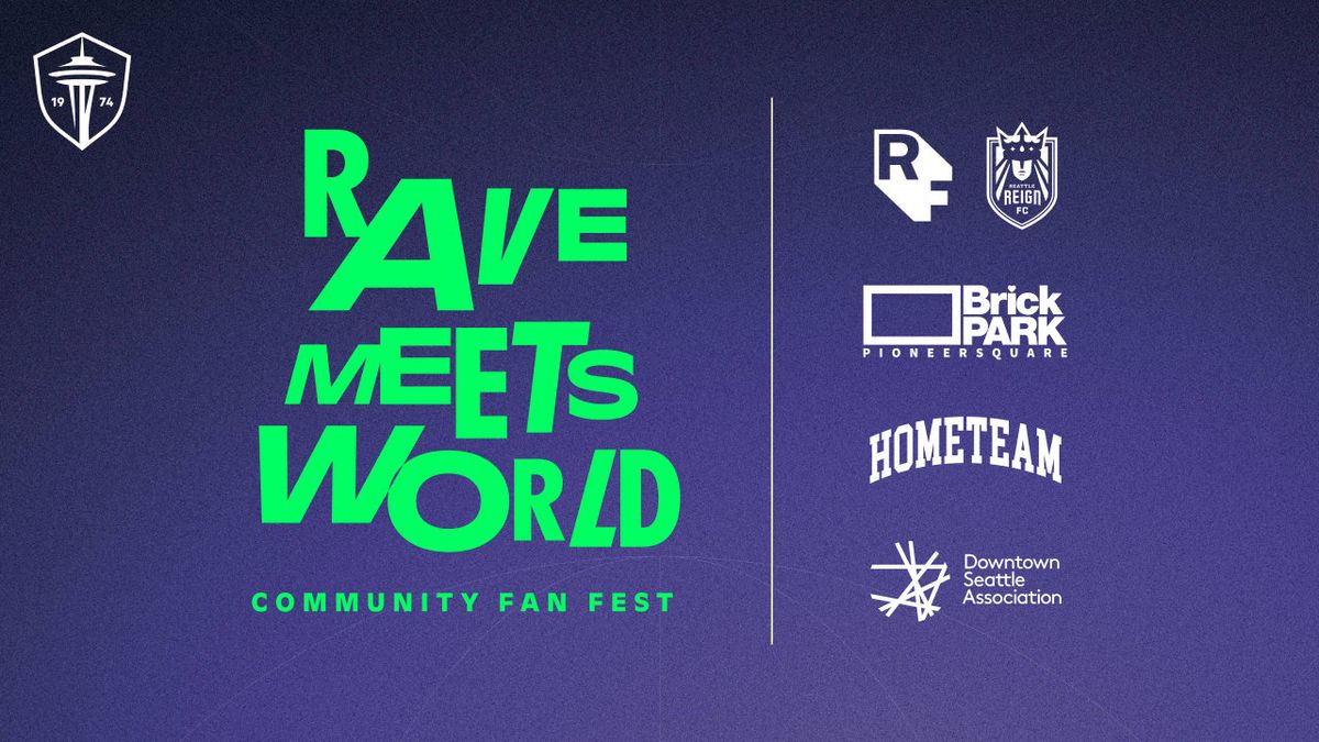 2026 World Cup - Match 74 at Gillette Stadium, 29 June | Event in Foxborough | AllEvents