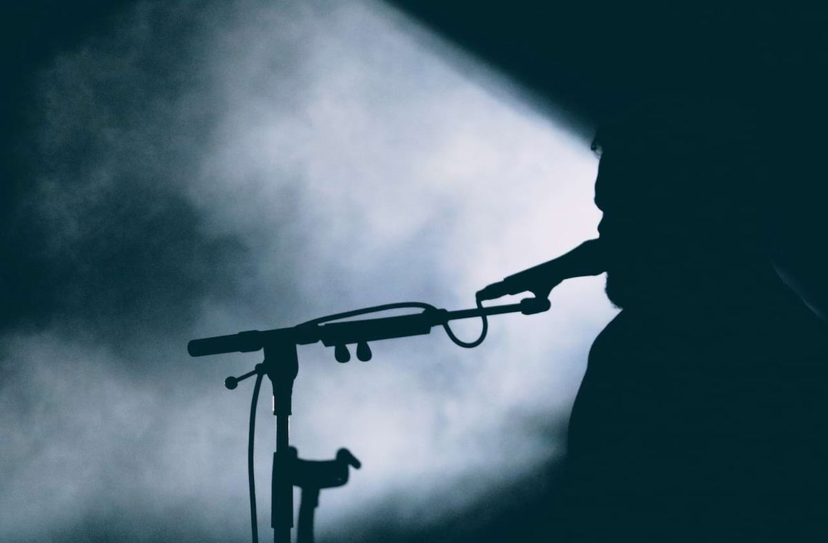 Hovvdy (21+), 22 May | Event in Tulsa | AllEvents
