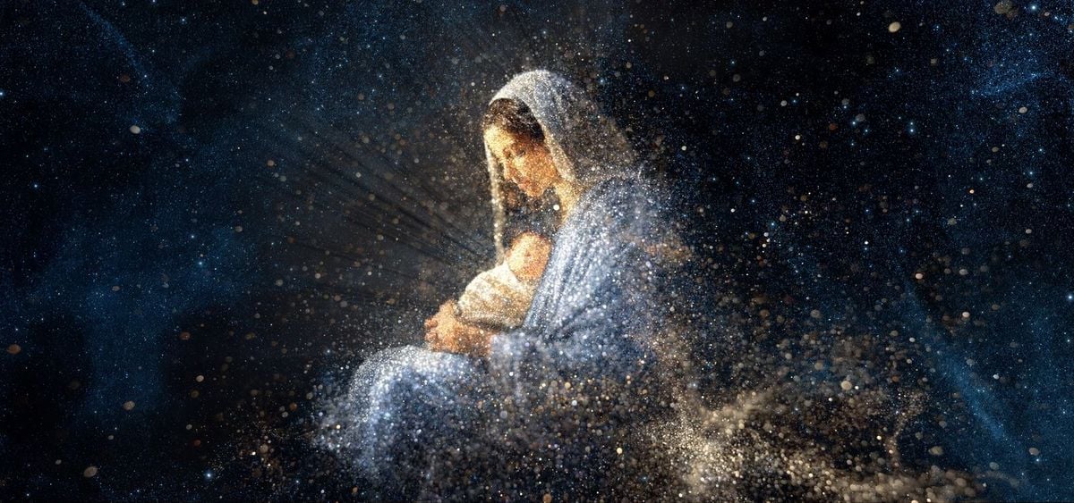 Monthly Fellowship Gathering for Women, 21 October | Event in Arlington | AllEvents