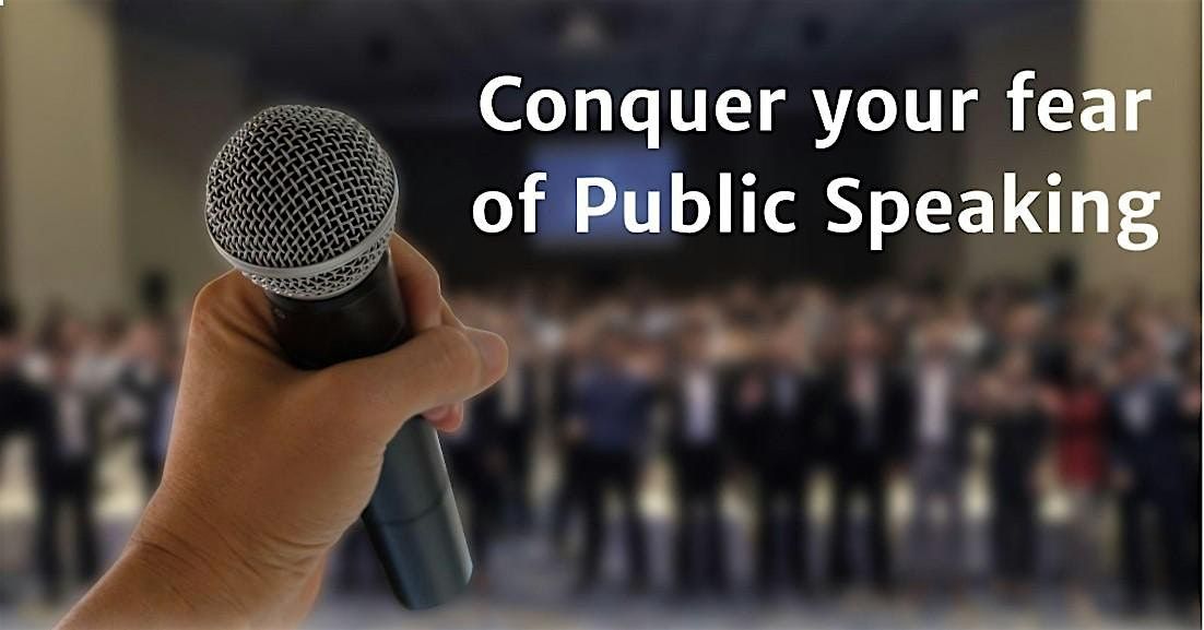 In-person event : Impromptu Speaking Circle  in Ottawa | Event in Ottawa | AllEvents