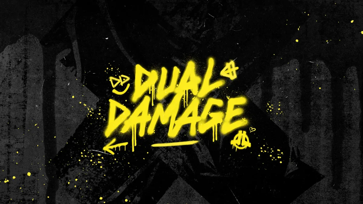 Dual Damage, Noxiouz, Vertile, Resensed, T.M.O. in Sande, 12 December | Event in Sande | AllEvents