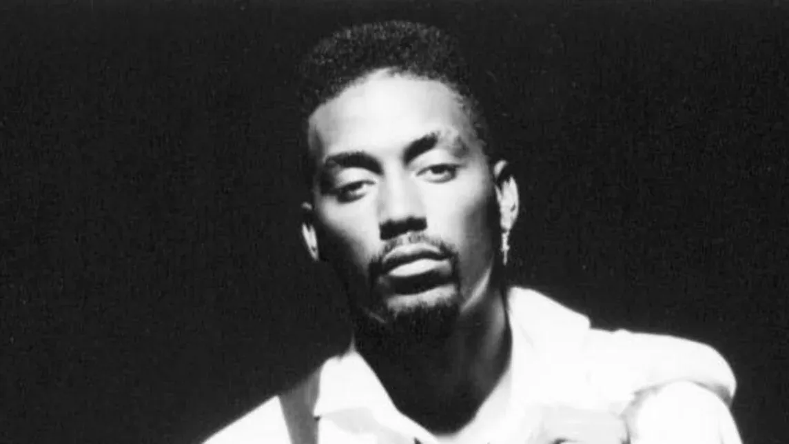 Big Daddy Kane in Honolulu, 30 December | Event in Waikiki | AllEvents
