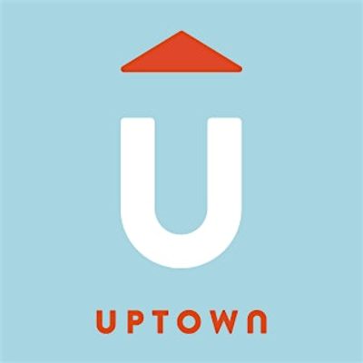 Uptown Charlotte