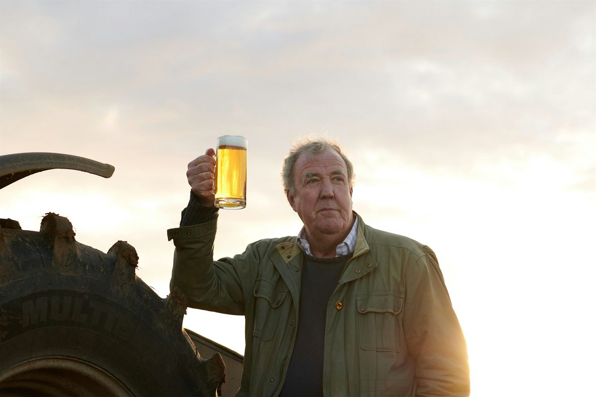 Hawkstone Masterclass & Ultimate Pub Quiz Experience, 4 December | Event in London | AllEvents