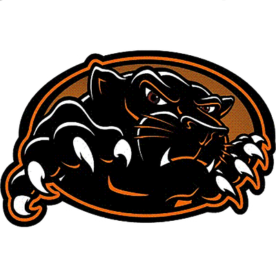 OHS Class of 95