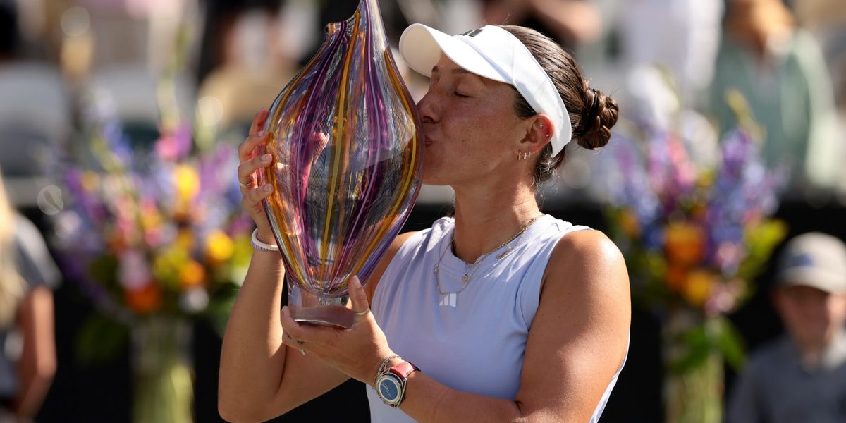 2026 U.S. Open - Weekly Gallery Ticket Package, 15 June | Event in Southampton | AllEvents