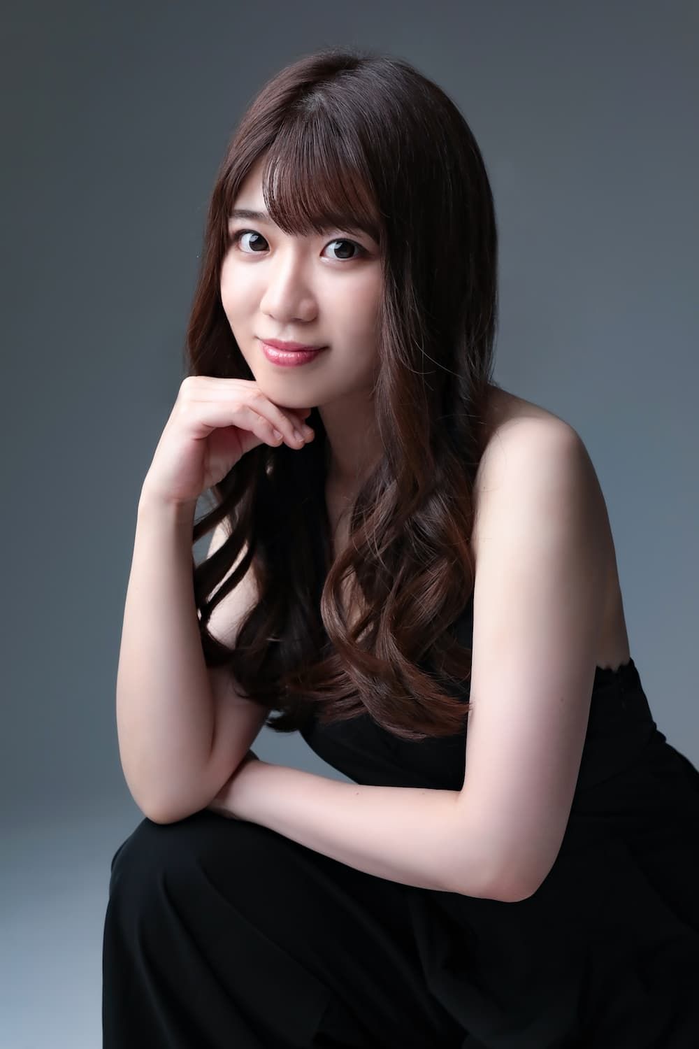 Manami Suzuki, 6 September | Event in Cincinnati | AllEvents