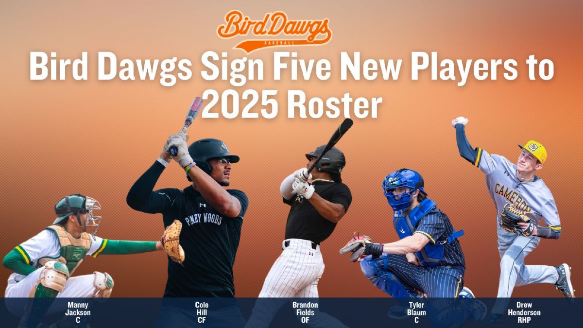 Quebec Capitales at Down East Bird Dawgs at Grainger Stadium, 3 June | Event in Kinston | AllEvents