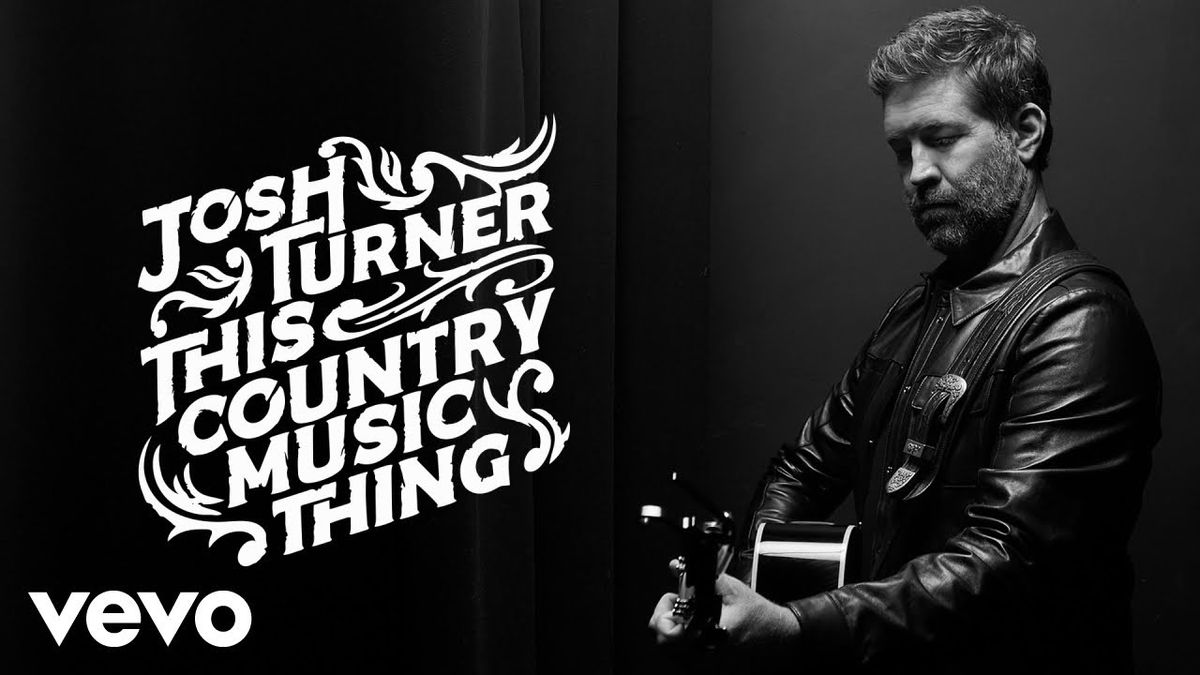 Tracy Lawrence with Josh Turner, 24 October | Event in Macon | AllEvents