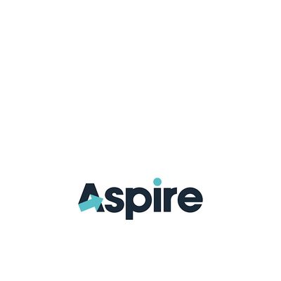 Aspire Schools