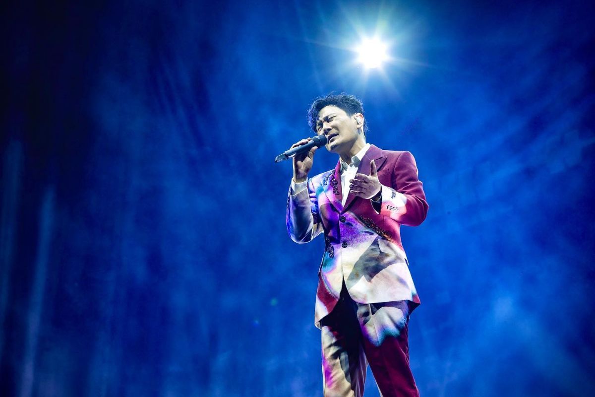 Jeff Chang, 17 October | Event in Lincoln | AllEvents