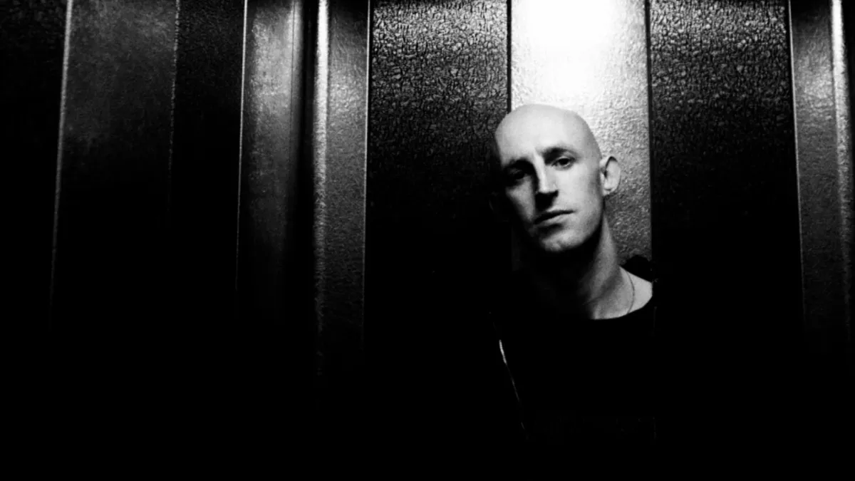 mark william lewis in Fortitude Valley, 2 April | Event in Fortitude Valley | AllEvents