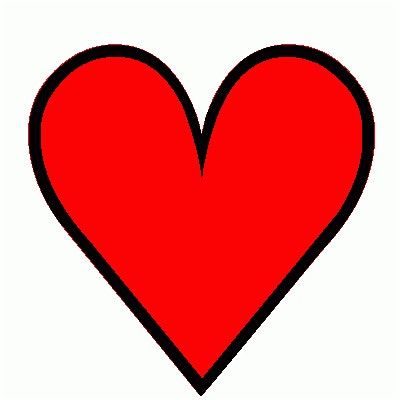 Oakville Speed Dating logo