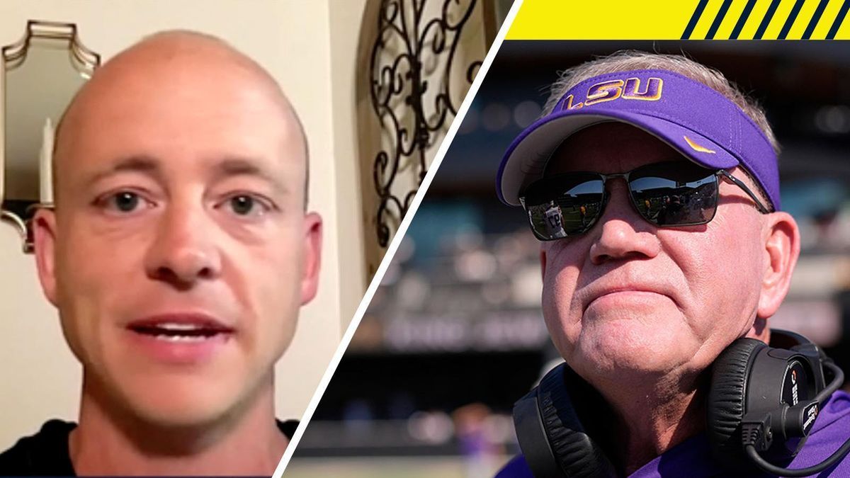 Texas A&M Aggies at LSU Tigers Baseball at Alex Box Stadium, 17 April | Event in Baton Rouge | AllEvents