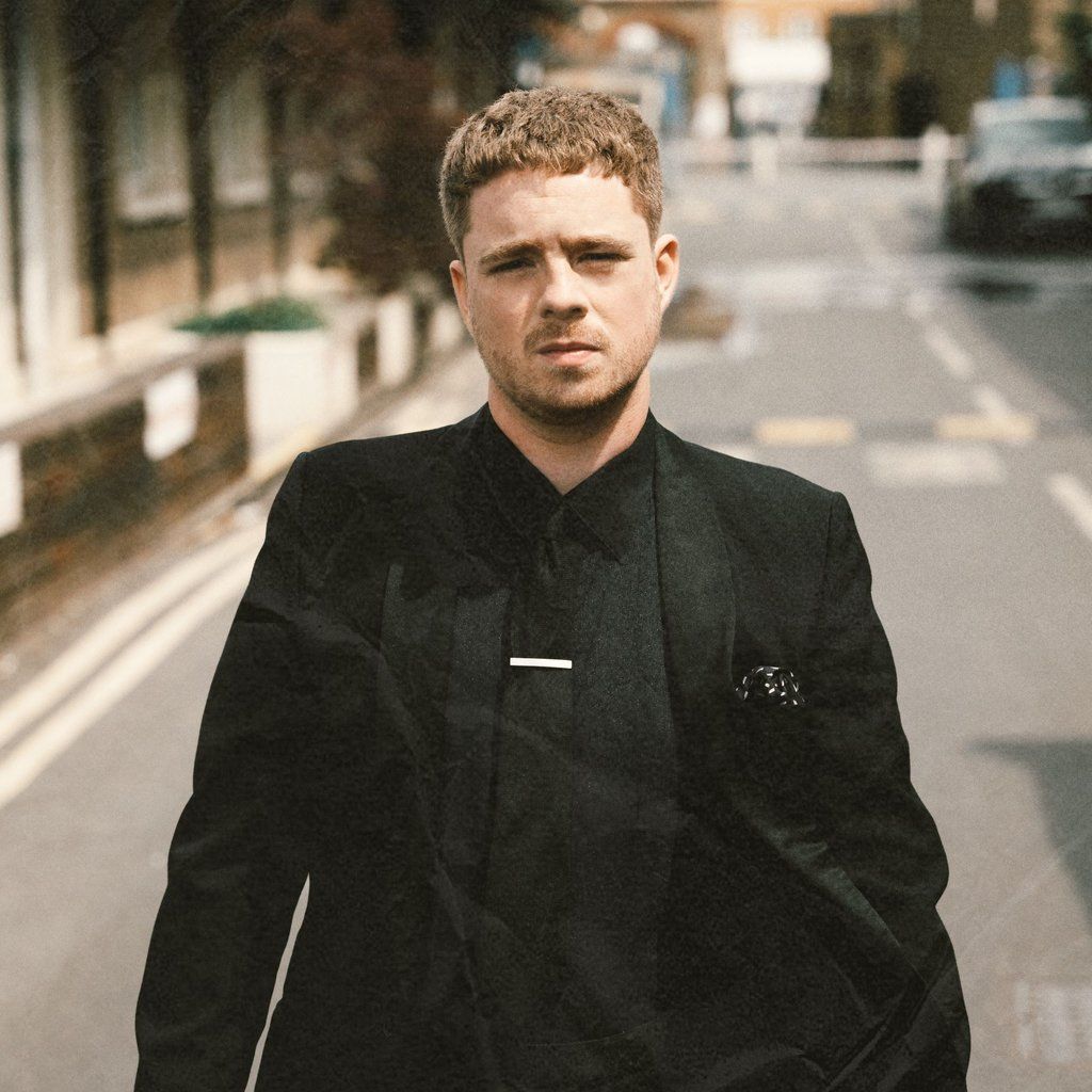 TOM BALL - Spotlight, 15 November | Event in Torquay | AllEvents