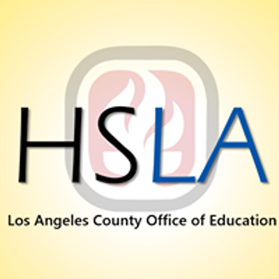Hiring Spree L.A.