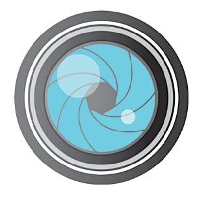 CineVic Society of Independent Filmmakers logo