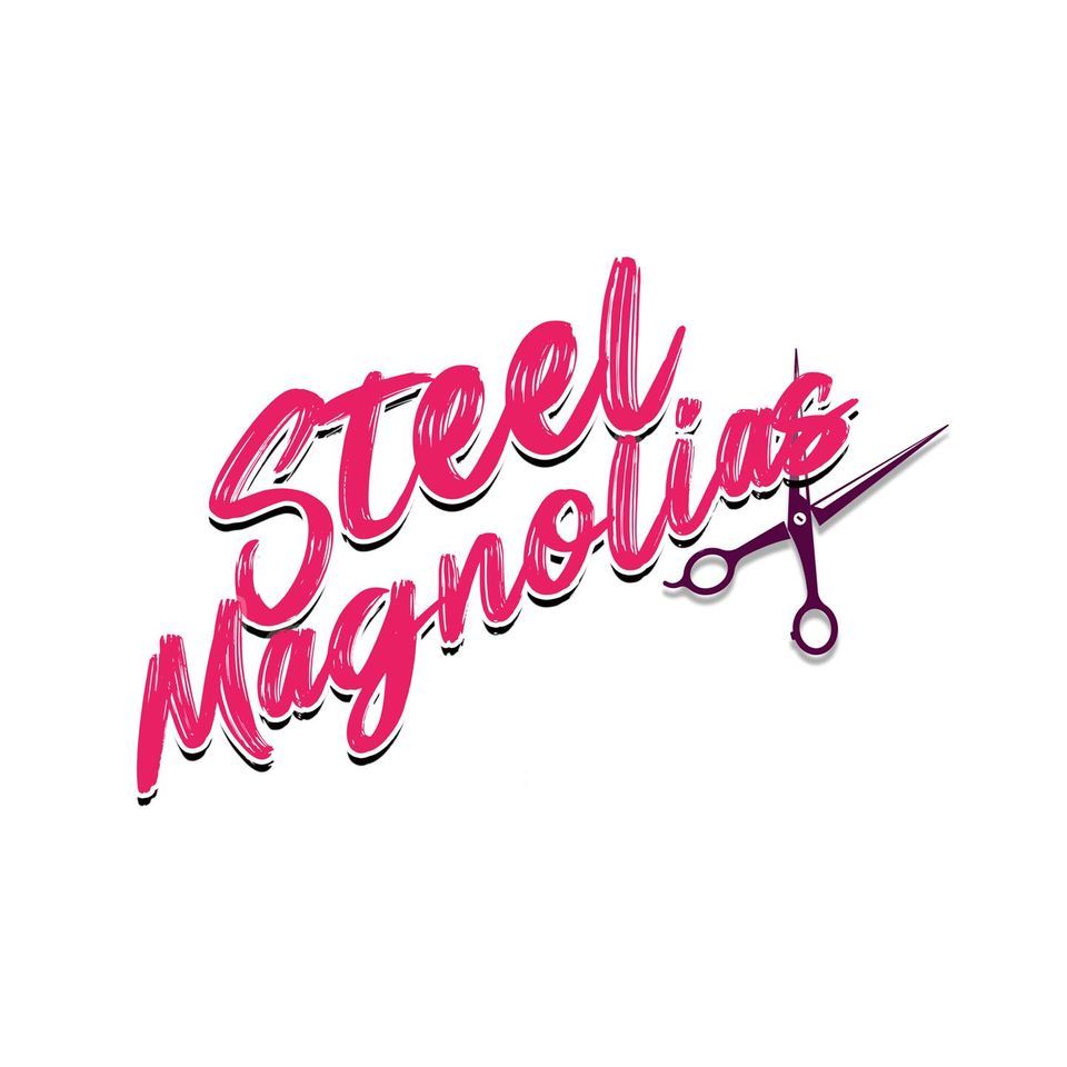 Steel Magnolias, Pipestone Performing Arts Center, October 13 2023 |  AllEvents.in