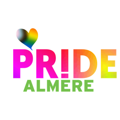 Pride Almere