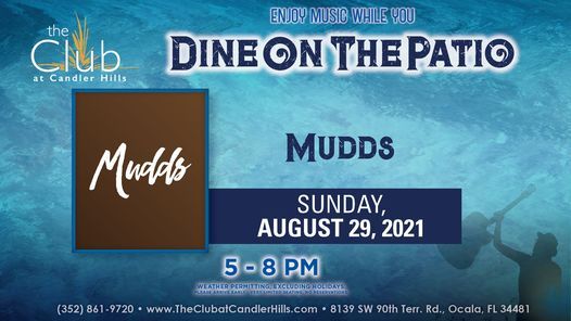 Music Events In Ocala Concerts Live Rock Trance Music Events In Ocala Ocala Concert Calendar Summer 2022