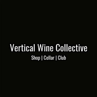 Vertical Wine Collective
