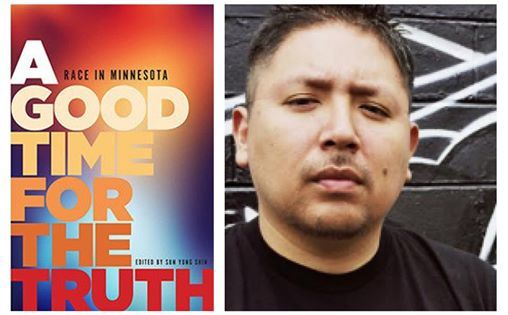 Rodrigo Leal Murillo Events In The City Top Upcoming Events For Rodrigo Leal Murillo