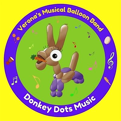 Verona Chard l.r.a.m., Dip RAM