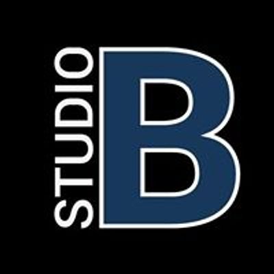 Studio B - Die Eventlocation