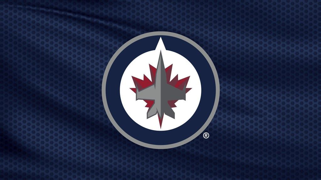 Winnipeg Jets vs. Ottawa Senators | Holiday Game, 15 December | Event in Winnipeg | AllEvents