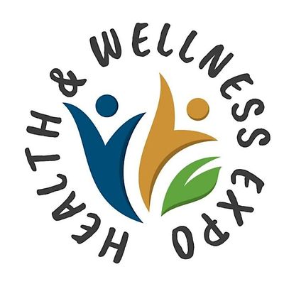 Christy Lane Enterprises logo