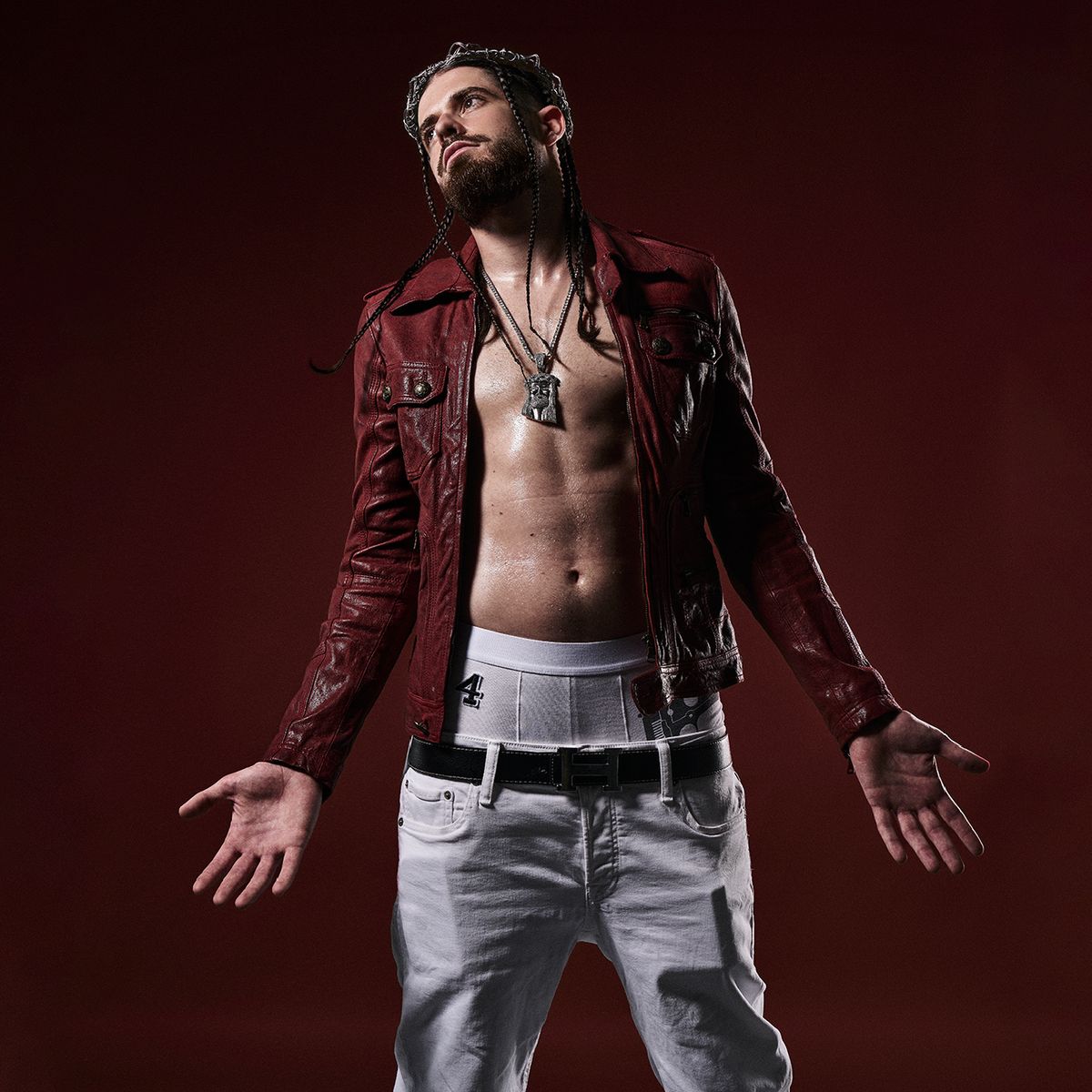 CyberNene Barcelona Tickets, 10 April | Event in Barcelona | AllEvents