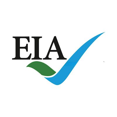 Environmental Industries Association (EIA)