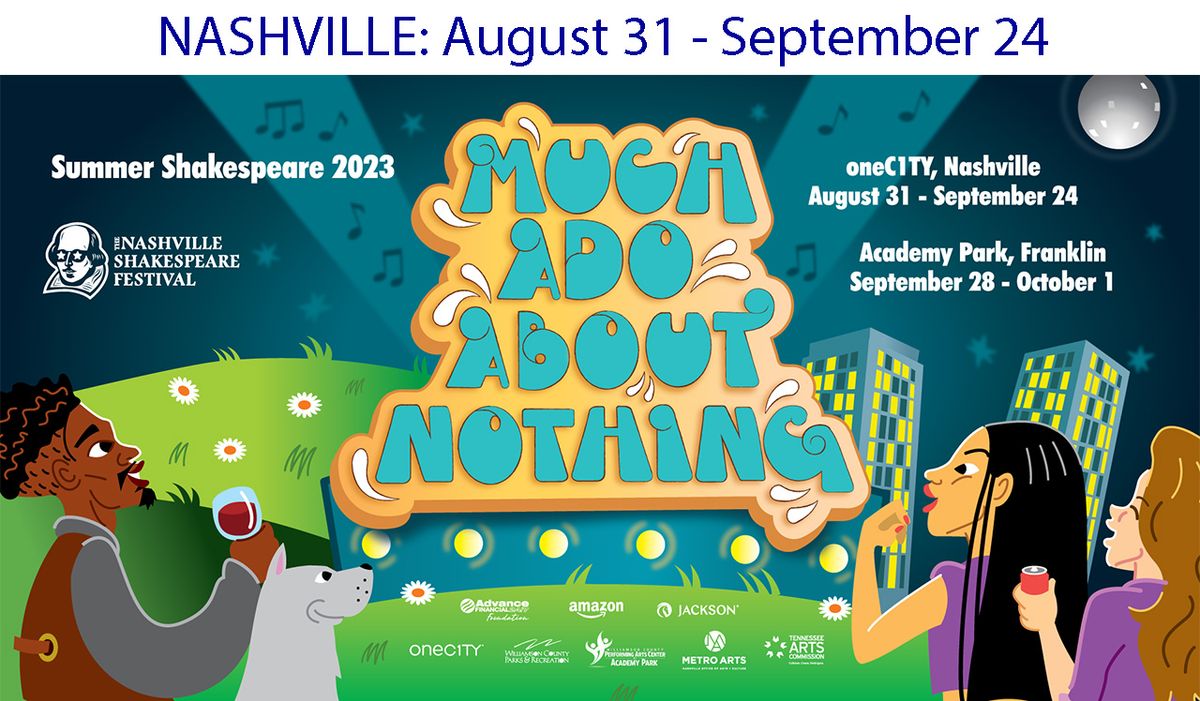 Parking Ado, 14 July | Event in San Jose | AllEvents