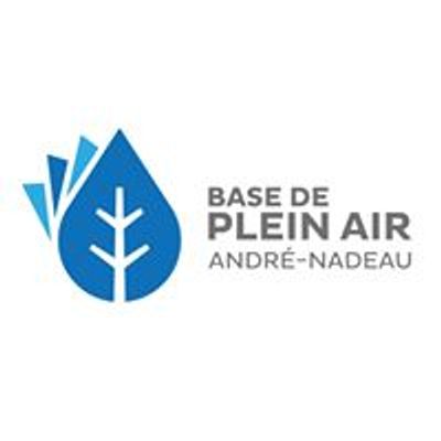 Base Plein Air André-Nadeau