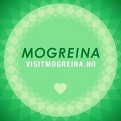 visitmogreina.no