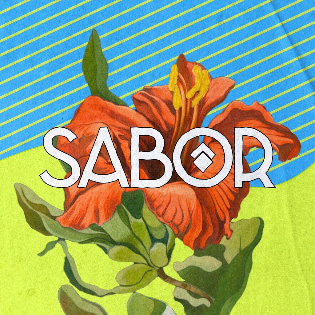 SABOR - Chile Independence Day, 21 September | Event in London | AllEvents