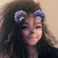 User profile photo