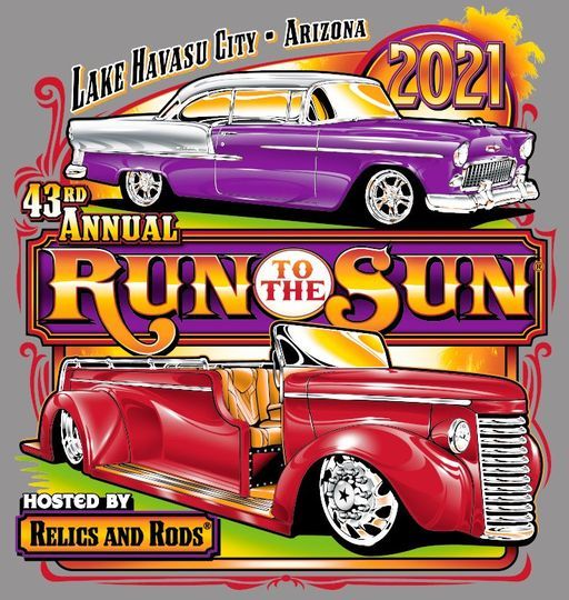 Car Show Events In Lake Havasu City Today And Upcoming Car Show Events In Lake Havasu City Events In Havasu October 2022